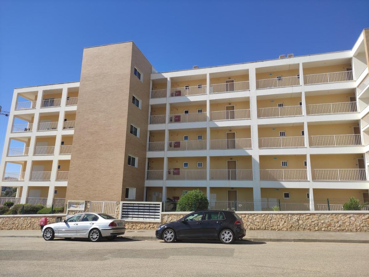 Chill Apartment W Pool - Praia Da Rocha Portimao Exterior photo